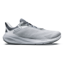 Herren Laufschuhe Altra Motiv FLX grau Ultm Gry/Lunr/Cstlr - 87A