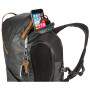 Rucksack Thule Stir 18L