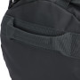 Reisetasche Warg Transit Duffel 35l