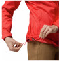 Damenjacke Columbia Arcadia™ II Jacket