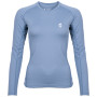 Größe: L / Farbe: hellblau