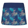 Größe: M / Farbe: blau