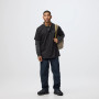 Rucksack Fjällräven Kånken Koncept Laptop 15"