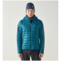 Herrenjacke Haglöfs L.I.M Down Hood II