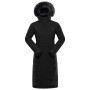 Größe: XL / Farbe: schwarz