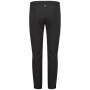 Herrenhose Montura Speed Style Pants