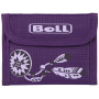 Farbe: lila