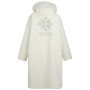 Wasserdichter Mantel Regatta Adult Waterproof Changing Robe Pro