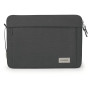 Laptop-Tasche Osprey Arcane Laptop Sleeve 14 Inch