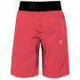 Kindershorts Rafiki Rumney Jr