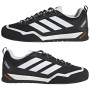 Herrenschuhe Adidas Terrex Skychaser Solo 3