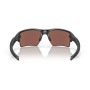 Sonnenbrille OAKLEY Flak 2.0 Xl Matte Black