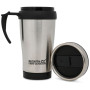 Thermotasse Regatta Insulated Mug 0.45L