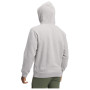 Herren-Sweatshirt Black Diamond M Mini Stacked Po Hoody