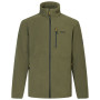 Größe: L / Farbe: khaki