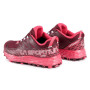 Damenschuhe La Sportiva Lycan Woman GTX