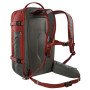 Handgepäck für das Flugzeug Tatonka Traveller Pack 35