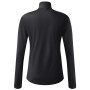 Damen-T-Shirt Dare 2b Lowline II Strtch