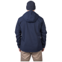Herrenjacke Hannah Wander