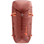 Rucksack Deuter Guide 44+8