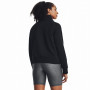 Damen-Sweatshirt Under Armour Rival Fleece HZ