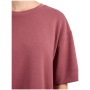 Damen-T-Shirt 4F Tshirt F3489