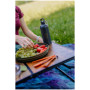 Flasche Zulu Steel Flask 0,5 L