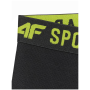 Jungen-Boxershorts 4F Boxer Shorts M084 (3Pack)