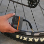 Elektrická pumpa na kolo Flextail TINY Tire Pump ACS