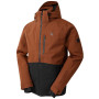 Herren Skijacke Dare 2b Edge III Jacket