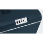 Kühlbox Outwell ECOcool Lite 24L 12V/230V