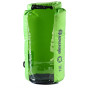 Packsack Elements Gear VIEW 50 l