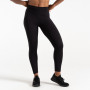 Damen-Leggings Dare 2b Move II Legging