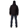 Outdoor-Herrenjacke Northfinder Corey