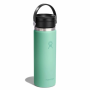 Thermoflasche Hydro Flask Wide Mouth 20 oz