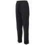 Damen-Jogginghosen Hi-Tec Lady Samron