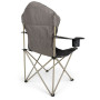 Campingsessel Regatta Kruza Chair II