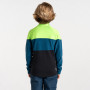 Kinder-Sweatshirt Dare 2b Emergent III Core Stretch