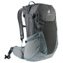 Farbe: grau