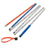 Sonde Ortovox Probe Alu 240 Pfa