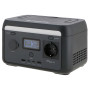 Aufladestation Mestic Power Station MPS-600