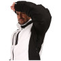 Herrenjacke Kilpi Skimmio-M