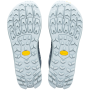 Damen Laufschuhe Altra Lone Peak 9+ GTX