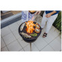 Grillplatte Höfats Moon 45 Plancha