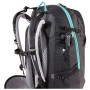 Damenrucksack Deuter Trans Alpine 28 SL 2023