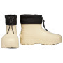 Schuhe Fubuki Niseko 3.0 Low