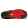 Herren Trekkingschuhe Asolo Eldo EVO GV