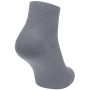 Socken-Set Zulu Diplomat Bamboo Mid 3-pack