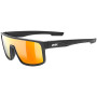 Farbe: schwarz/orange