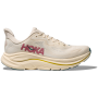 Damen Laufschuhe Hoka W Clifton 10